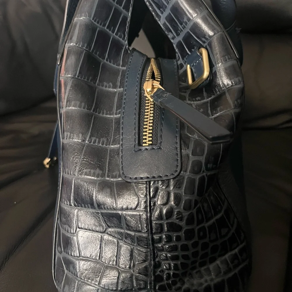 Radley London bag - Picture 6 of 12